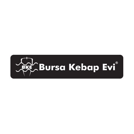 BURSA KEBAP EV