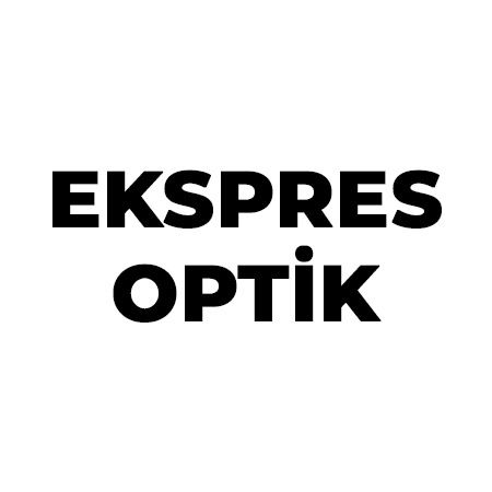 EKSPRES OPTK