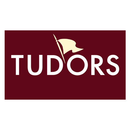 TUDORS