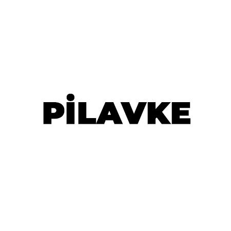 PLAVKE