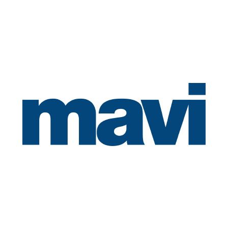 MAV