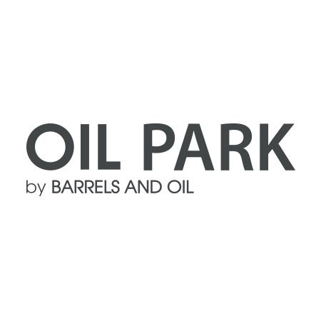 OIL PARK