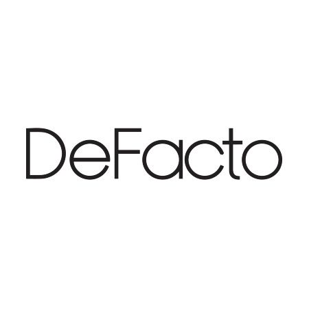 DEFACTO