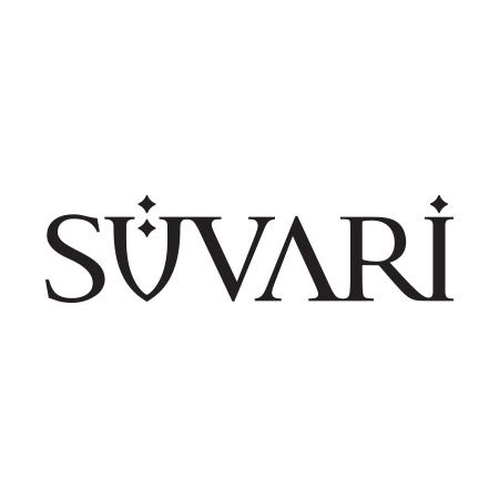 SUVAR