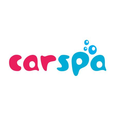 CARSPA