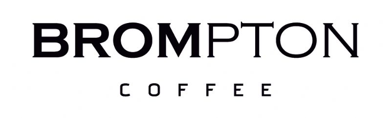 BROMPTON COFFEE