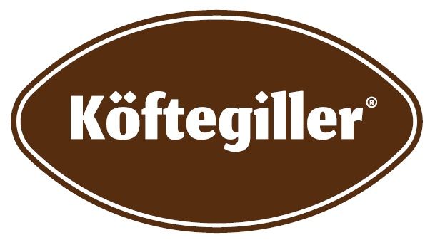 KFTEGLLER