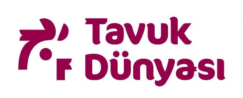 TAVUK DNYASI