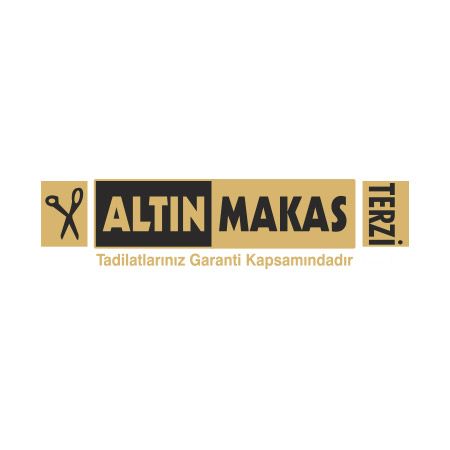 ALTINMAKAS TERZ