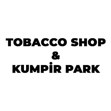 TOBACCO SHOP&KUMPR PARK